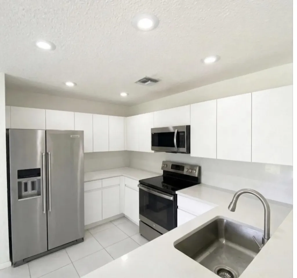 10533 Mendocino Lane Boca Raton FL 33428