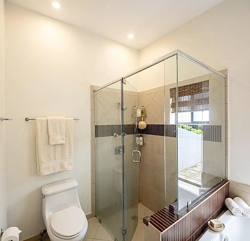 10533 Mendocino Lane Boca Raton FL 33428