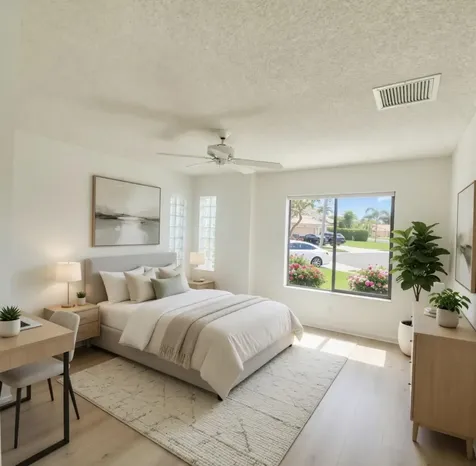 10533 Mendocino Lane Boca Raton FL 33428