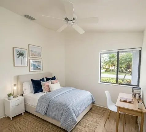 10533 Mendocino Lane Boca Raton FL 33428