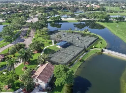 10533 Mendocino Lane Boca Raton FL 33428