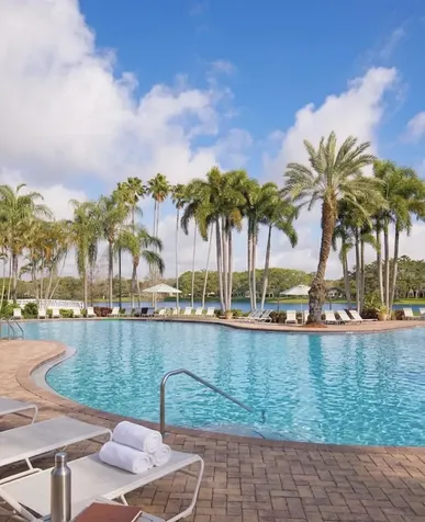 10533 Mendocino Lane Boca Raton FL 33428