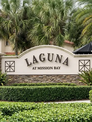 10533 Mendocino Lane Boca Raton FL 33428