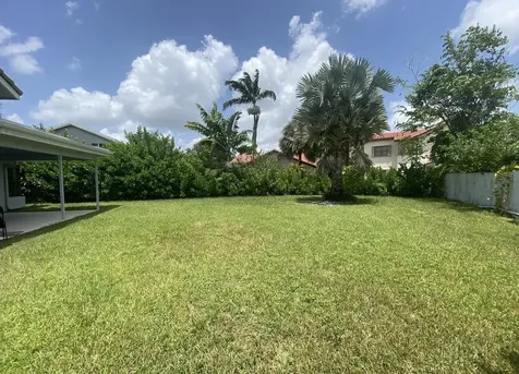 10533 Mendocino Lane Boca Raton FL 33428