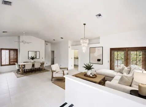 10533 Mendocino Lane Boca Raton FL 33428