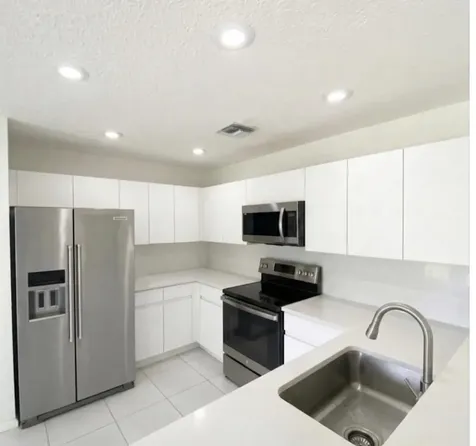 10533 Mendocino Lane Boca Raton FL 33428