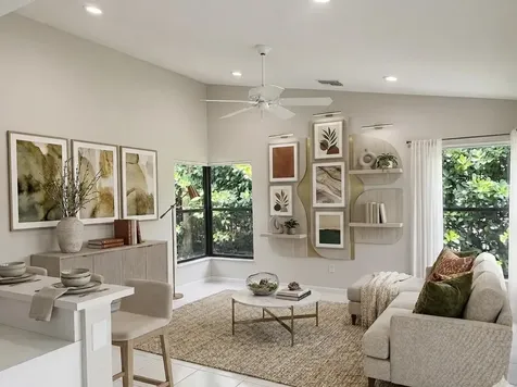 10533 Mendocino Lane Boca Raton FL 33428