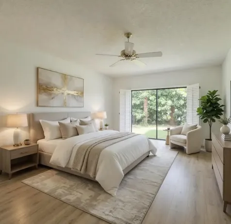 10533 Mendocino Lane Boca Raton FL 33428
