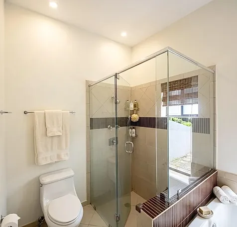 10533 Mendocino Lane Boca Raton FL 33428