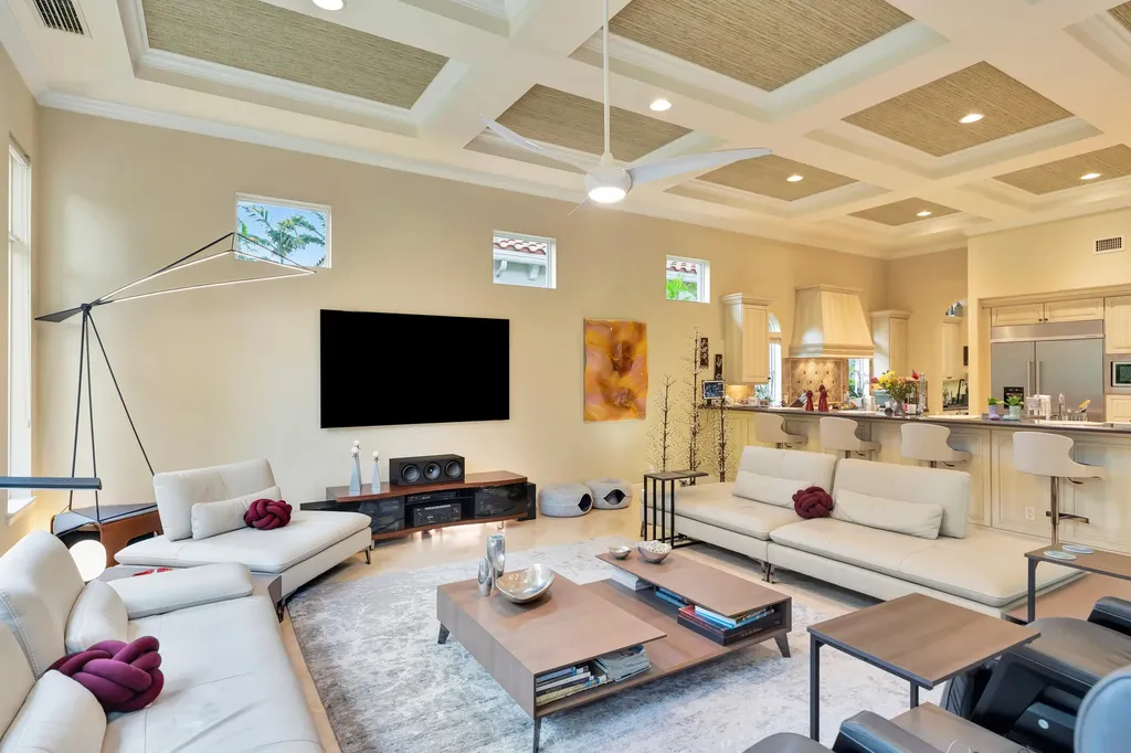 11316 Caladium Lane Palm Beach Gardens FL 33418