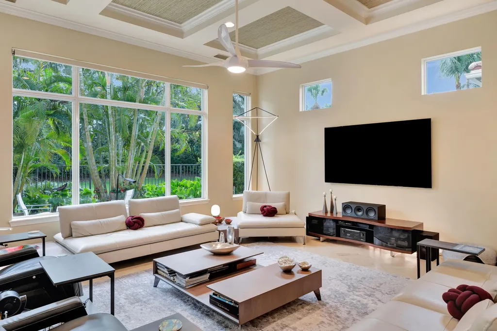 11316 Caladium Lane Palm Beach Gardens FL 33418