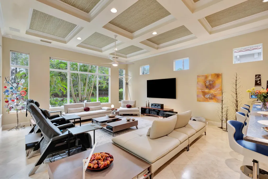 11316 Caladium Lane Palm Beach Gardens FL 33418