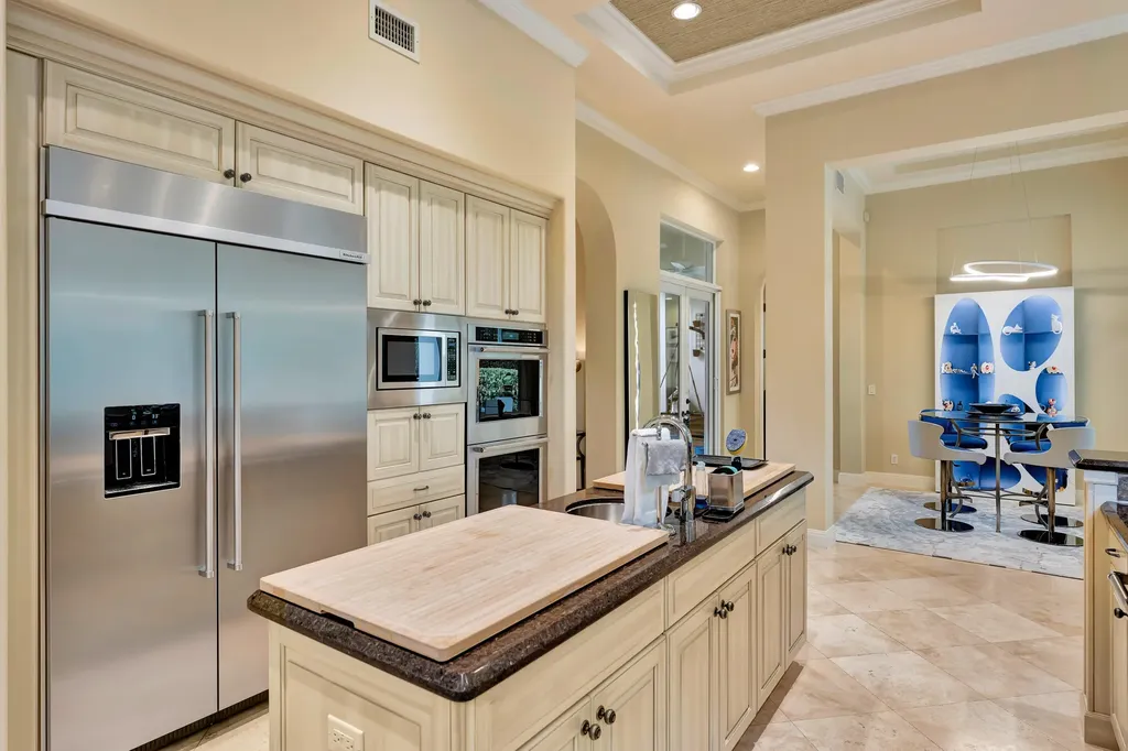11316 Caladium Lane Palm Beach Gardens FL 33418