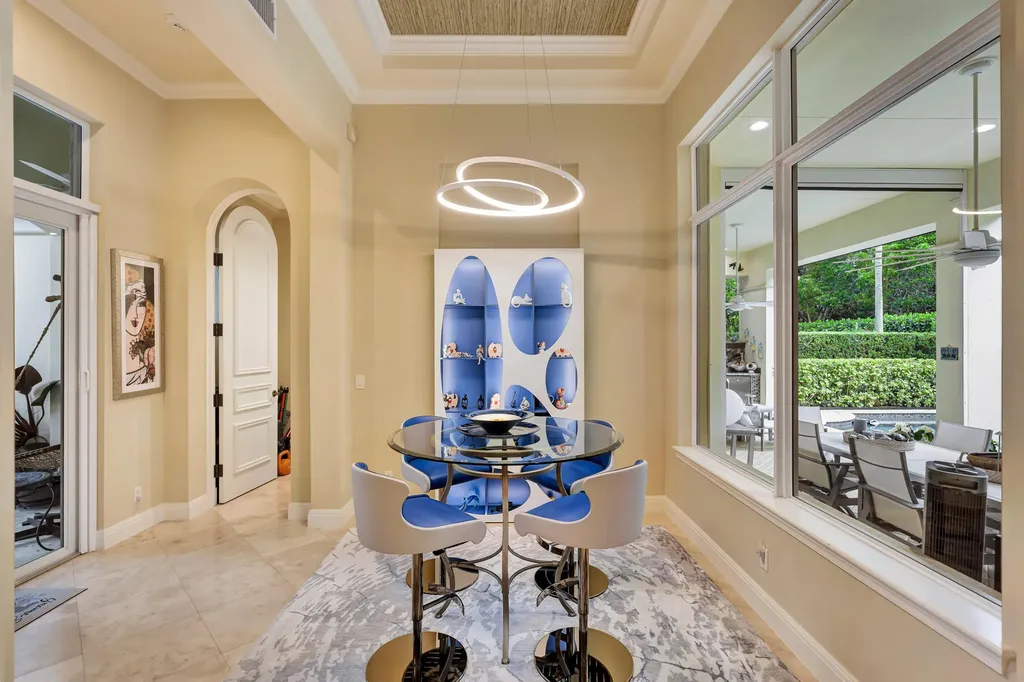 11316 Caladium Lane Palm Beach Gardens FL 33418