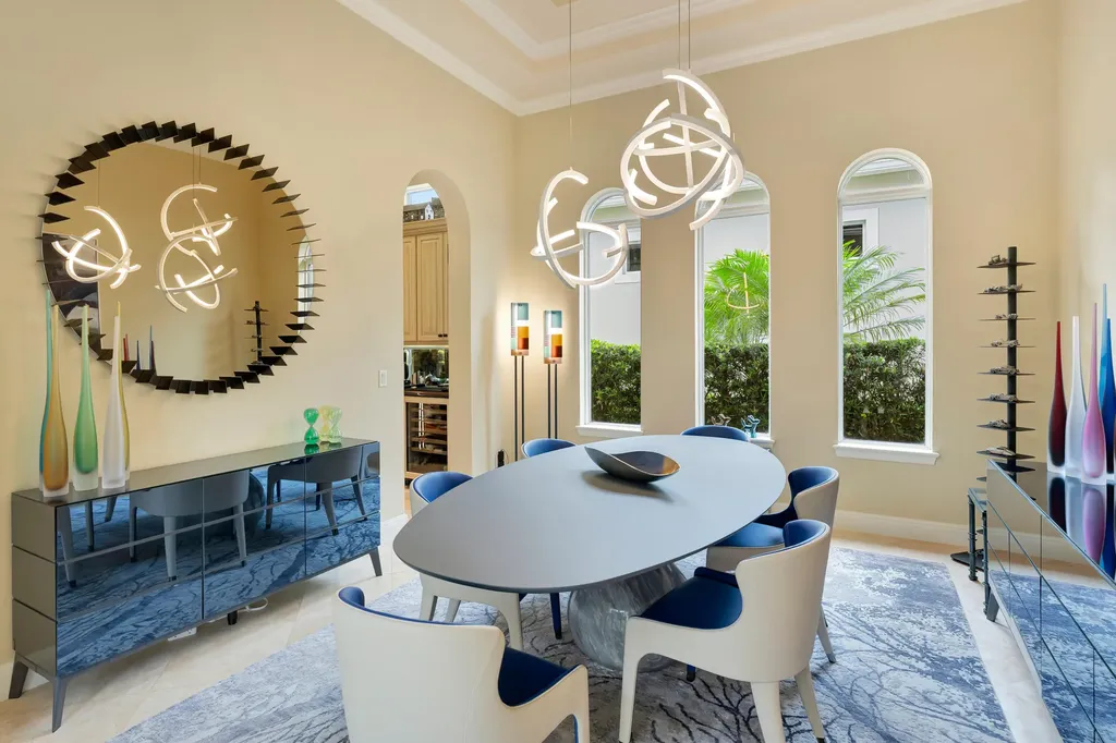 11316 Caladium Lane Palm Beach Gardens FL 33418