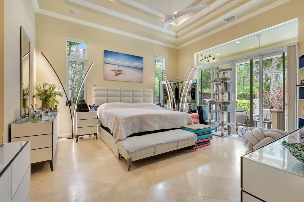 11316 Caladium Lane Palm Beach Gardens FL 33418