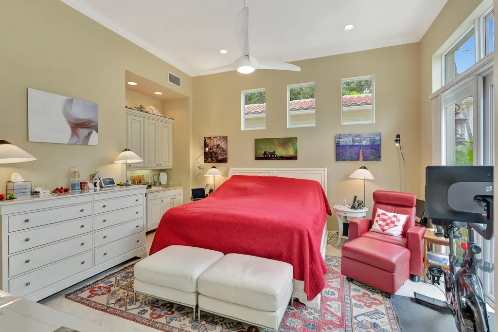 11316 Caladium Lane Palm Beach Gardens FL 33418