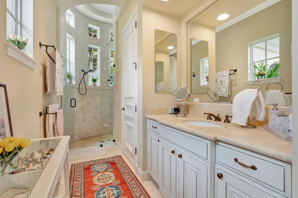 11316 Caladium Lane Palm Beach Gardens FL 33418