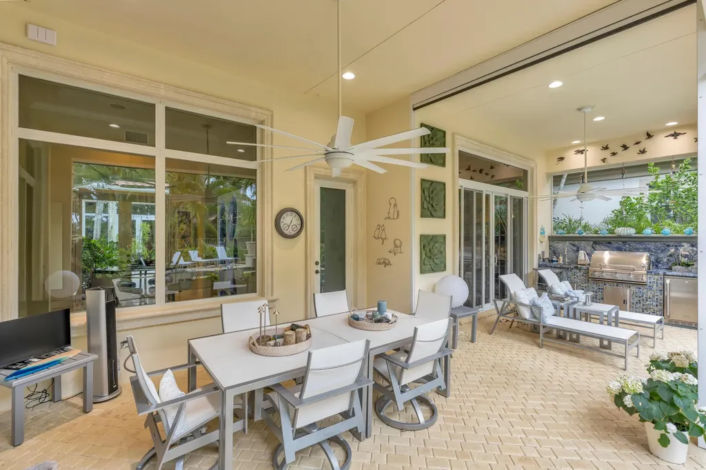 11316 Caladium Lane Palm Beach Gardens FL 33418