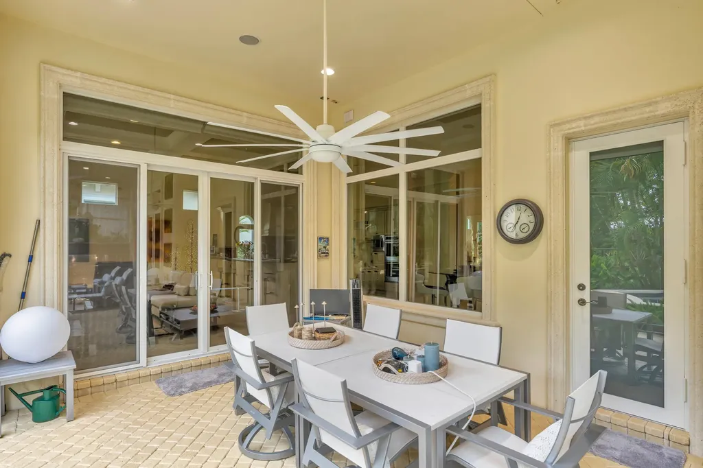 11316 Caladium Lane Palm Beach Gardens FL 33418