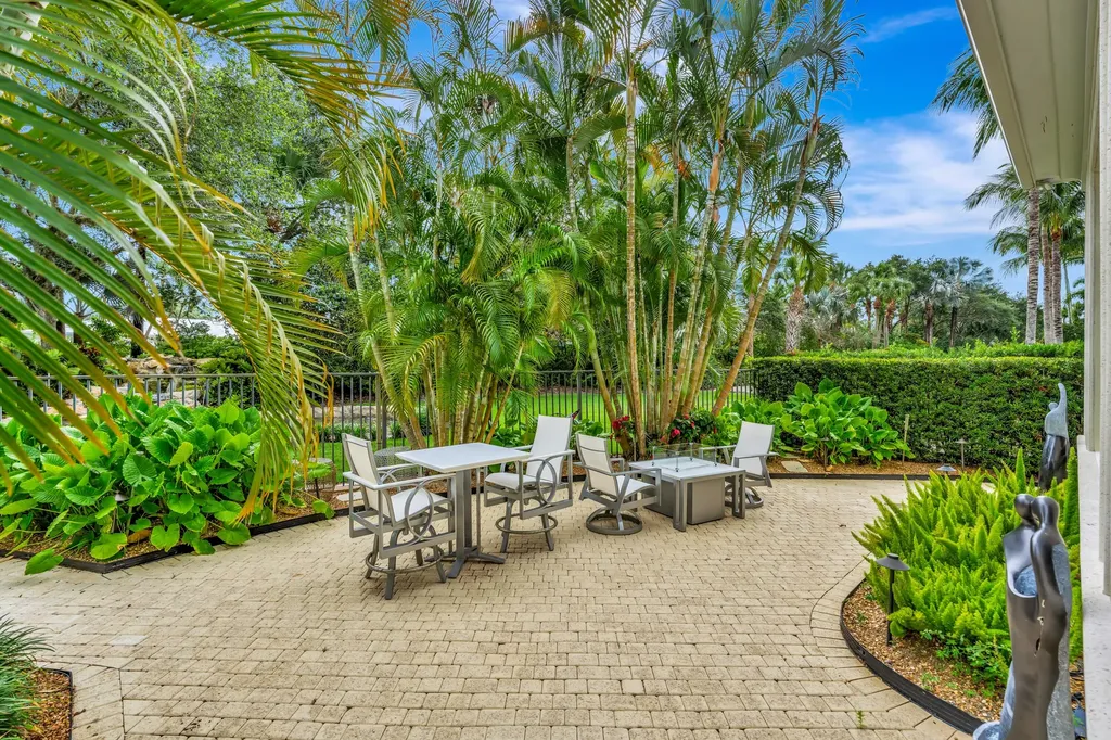 11316 Caladium Lane Palm Beach Gardens FL 33418