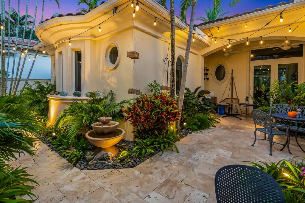 11316 Caladium Lane Palm Beach Gardens FL 33418