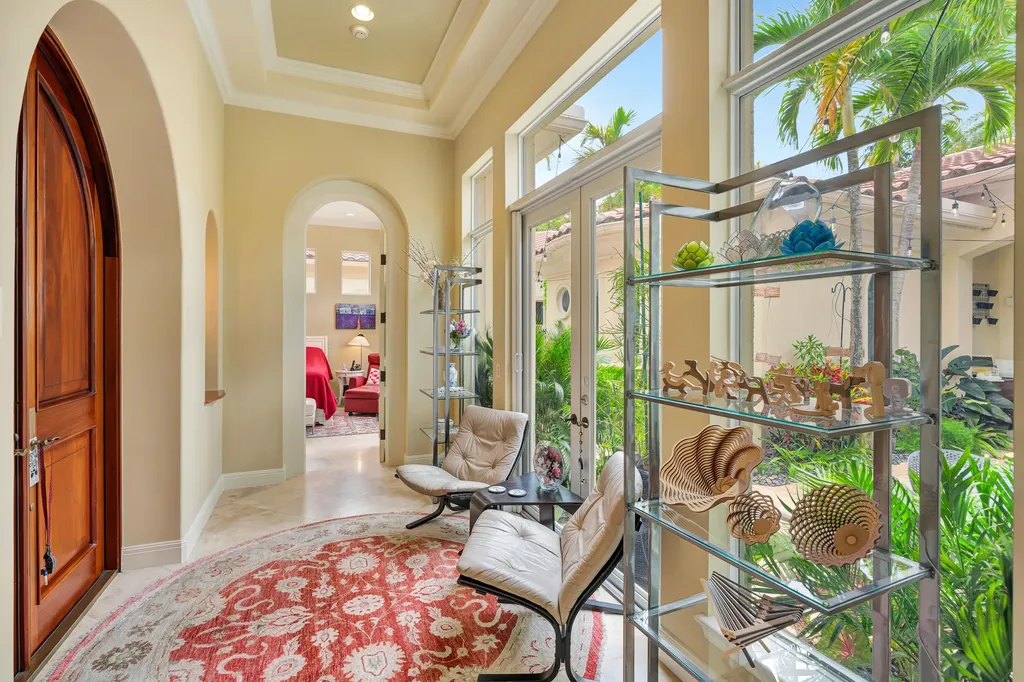 11316 Caladium Lane Palm Beach Gardens FL 33418