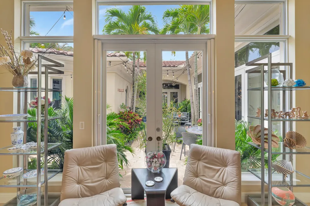 11316 Caladium Lane Palm Beach Gardens FL 33418
