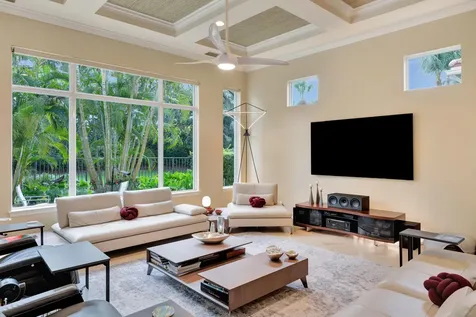 11316 Caladium Lane Palm Beach Gardens FL 33418