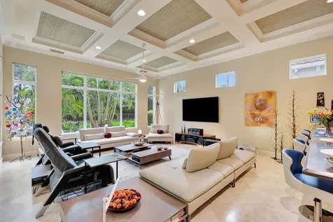 11316 Caladium Lane Palm Beach Gardens FL 33418