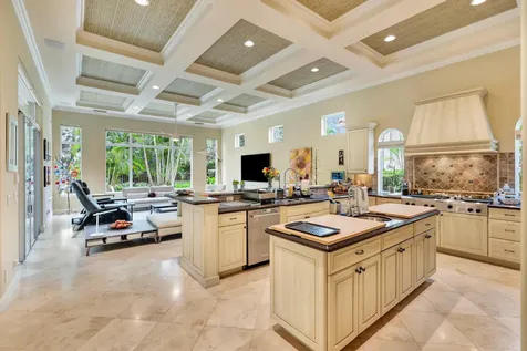 11316 Caladium Lane Palm Beach Gardens FL 33418