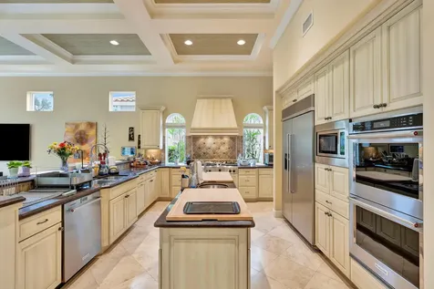 11316 Caladium Lane Palm Beach Gardens FL 33418