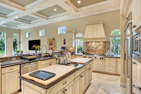 11316 Caladium Lane Palm Beach Gardens FL 33418