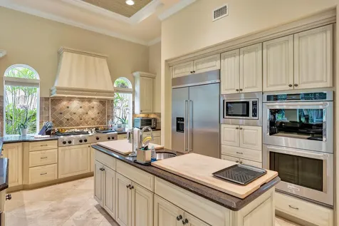 11316 Caladium Lane Palm Beach Gardens FL 33418