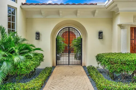 11316 Caladium Lane Palm Beach Gardens FL 33418