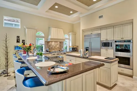 11316 Caladium Lane Palm Beach Gardens FL 33418