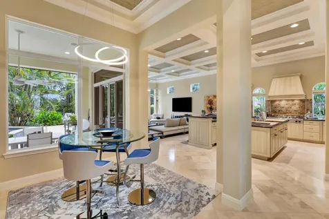 11316 Caladium Lane Palm Beach Gardens FL 33418