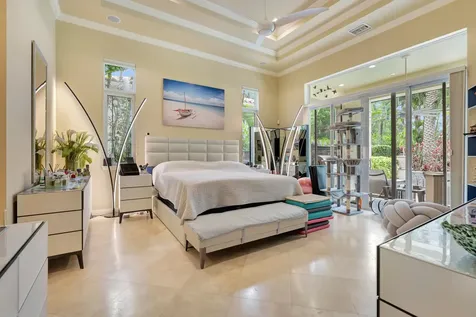11316 Caladium Lane Palm Beach Gardens FL 33418