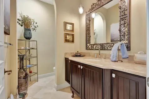 11316 Caladium Lane Palm Beach Gardens FL 33418