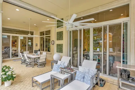 11316 Caladium Lane Palm Beach Gardens FL 33418