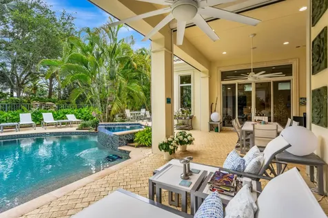 11316 Caladium Lane Palm Beach Gardens FL 33418