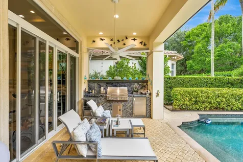 11316 Caladium Lane Palm Beach Gardens FL 33418