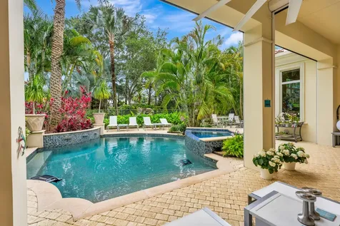 11316 Caladium Lane Palm Beach Gardens FL 33418