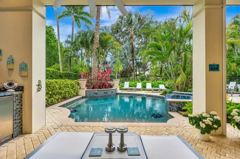 11316 Caladium Lane Palm Beach Gardens FL 33418