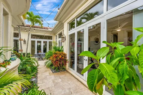 11316 Caladium Lane Palm Beach Gardens FL 33418