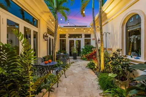11316 Caladium Lane Palm Beach Gardens FL 33418