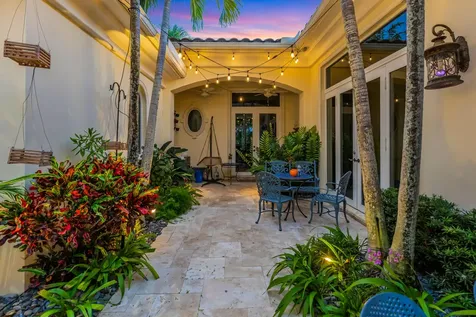 11316 Caladium Lane Palm Beach Gardens FL 33418
