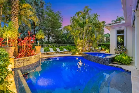 11316 Caladium Lane Palm Beach Gardens FL 33418
