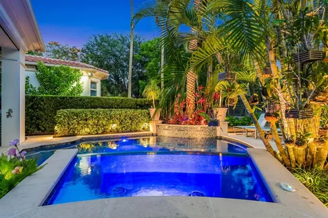 11316 Caladium Lane Palm Beach Gardens FL 33418