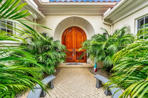 11316 Caladium Lane Palm Beach Gardens FL 33418